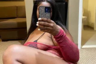 highly addictive 🧿got milk🥛 YE... - Image 1