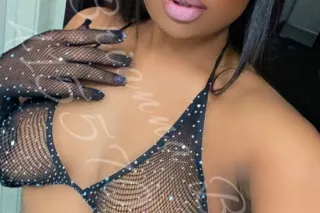 BIG BOOTY , SEXY TIGHT PUSSY ,... - Image 3