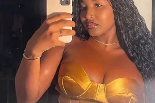 Flirty Smiles & Easy Chemistry... - Image 4