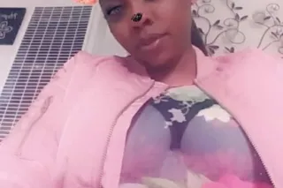 I'm what you need I'm what you... - Image 3