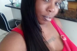 I'm what you need I'm what you... - Image 4