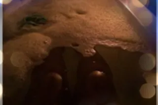 I'm what you need I'm what you want... pregnant juicy pussy.. - Image 5