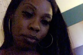 I'm what you need I'm what you... - Image 1