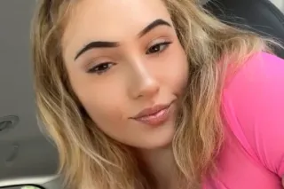 sweet like honey 🍯💦 - 21 - Image 2