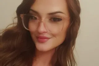 ready for you tonight baby - 2... - Image 1