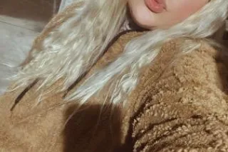 Want me 👉 Sub on FANSLY and DM on X or FANSLY ONLY💋 - Image 2