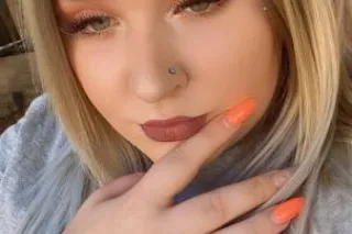 Want me 👉 Sub on FANSLY and DM on X or FANSLY ONLY💋 - Image 3