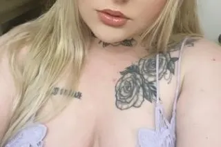 Want me 👉 Sub on FANSLY and DM on X or FANSLY ONLY💋 - Image 9