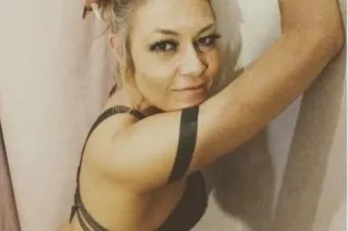 Ms.Natalie Here 💋INCALL (TODAY... - Image 1