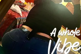 specialsssssss Link up ,,,,Best head in the city😝 ✅✅lets link 😝😝😝😝 link up 🔗🔗🔗🔗 text or call me now🤪 - Image 3