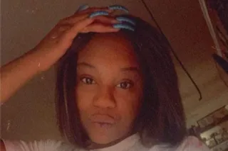 Sweet like HONEY 🍯 Wet like the OCEAN 🌊 - Image 4