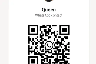 Only Add 👻WhatsApp Number: 👉40... - Image 1