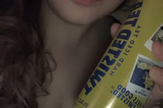 IN PERSON IS NIT WHTS OFFERED! . BOGO BUNDLES - Image 7