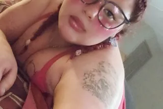 🅲🅻🅸🅲🅺🅷🅴🆁🅴🍭AVAILABLE 24/7👀RΣΔL🤩... - Image 4