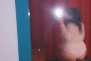 🅲🅻🅸🅲🅺🅷🅴🆁🅴🍭AVAILABLE 24/7👀RΣΔL🤩πεϯ💦ʄǟ𐀀😋C̳A̳T̳😽 - Image 5