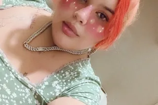 🅲🅻🅸🅲🅺🅷🅴🆁🅴🍭AVAILABLE 24/7👀RΣΔL🤩πεϯ💦ʄǟ𐀀😋C̳A̳T̳😽 - Image 7