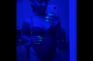 Progress Vill INCaLLS - NO BBJ... - Image 3