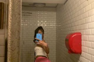 FACETIME SHOWS ,OR OUTS !! HEY... - Image 4