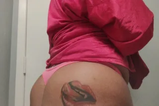 outcalls/ cardates - 24 - Image 3