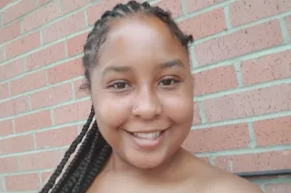 outcalls/ cardates - 24 - Image 4