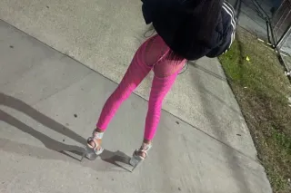 TINY IS BACK INCALLS 24/7 🤩🤩SL... - Image 2