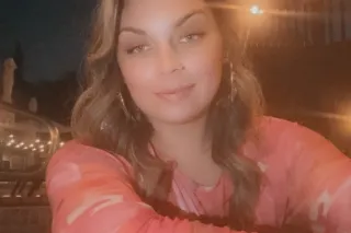 💦🍑CAN YOU HANDLE ME❓💦🍑CALL/TEX... - Image 2