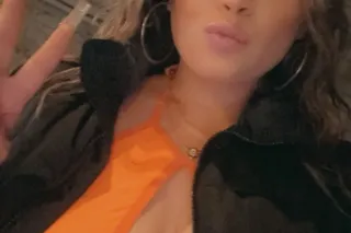 💦🍑CAN YOU HANDLE ME❓💦🍑CALL/TEXT WHEN YOURE READY 🍆💦😘 - Image 5