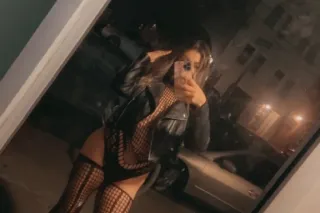 💦🍑CAN YOU HANDLE ME❓💦🍑CALL/TEX... - Image 1