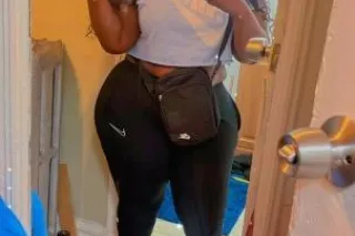 your chocolate treat - 38 - Image 2