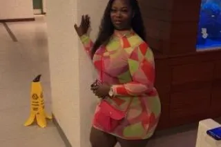 your chocolate treat - Image 5