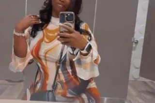 your chocolate treat - Image 6