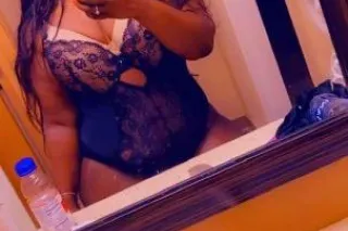 your chocolate treat - Image 7