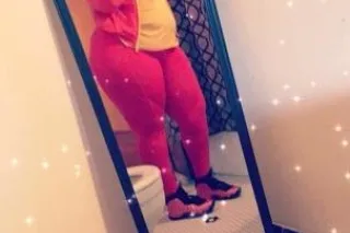 your chocolate treat - 38 - Image 1