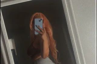 😍😍New Girl 🔥Hot🔥available👅Real... - Image 4