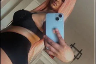 😍😍New Girl 🔥Hot🔥available👅Real 🩵Ready 4 Hookup💦💦 - Image 6