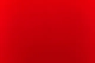 ✨Indulge In The Ultimate Escap... - Image 1