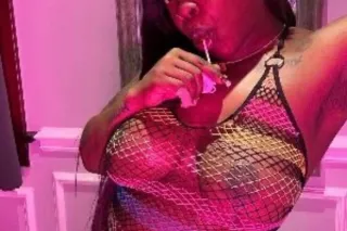 $1OOQV SPL ALL DAY 💋🎊💎DIAMOND💎💋🏆 💋Big Booty Lovers #1 Favorite!! 100% Real and All Natural Funsized Playmate💎 𝙏𝙃𝙄𝘾𝙆 & 𝙎𝙊𝙁𝙏 — 𝘾𝙐𝙈 𝙋𝙇𝘼𝙔 - Image 11