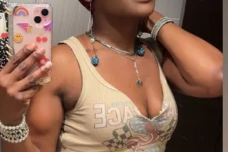 welcome to pleasure island som... - Image 2