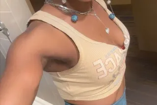 welcome to pleasure island som... - Image 4