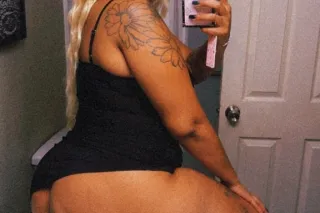 its me redbaby ❤‼ let me come ... - Image 2