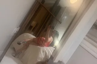 AVAILABLE NOW 💞 OUTCALL ONLY 💞... - Image 1