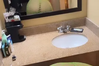 Hhr Deals📲 💦💋 - Image 7