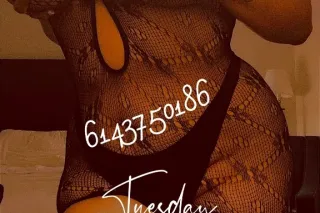 LAST Night 🤑🍑Riley qv 💯 in/out facetime verify 🏩/🚗 45mins 200 🤑🤑 - Image 7