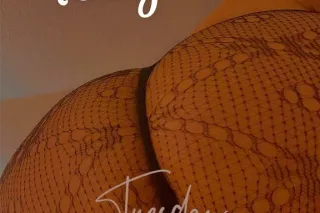 LAST Night 🤑🍑Riley qv 💯 in/out facetime verify 🏩/🚗 45mins 200 🤑🤑 - Image 9