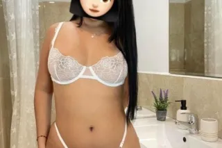 🍑😈💦 comenc nueva en la zona ca... - Image 2