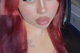 Nova the Thick A$$ JuiicyQueen... - Image 3