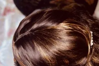 🧚🏽Here For A Good Time Not A Long Time Cum👅Enjoy Your ⌚with who you desire🍑🍫 - Image 4