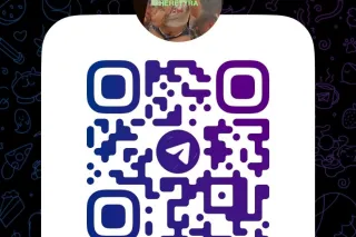 Available 📞Incall,📞Outcall and... - Image 1