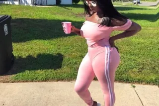 SEXY BODY 🍑 Juicy CREAMY 💦💦💦 -... - Image 4