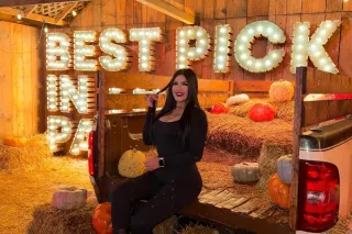 Disponible 24 Horas Los 7 Dias... - Image 3